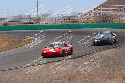 media/May-31-2025-CalClub SCCA (Sat) [[2c1a04e1ee]]/Race/Group 4/Turn 4b/